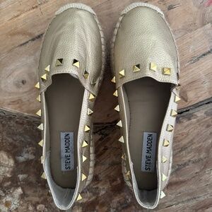 Steve Madden Shoes